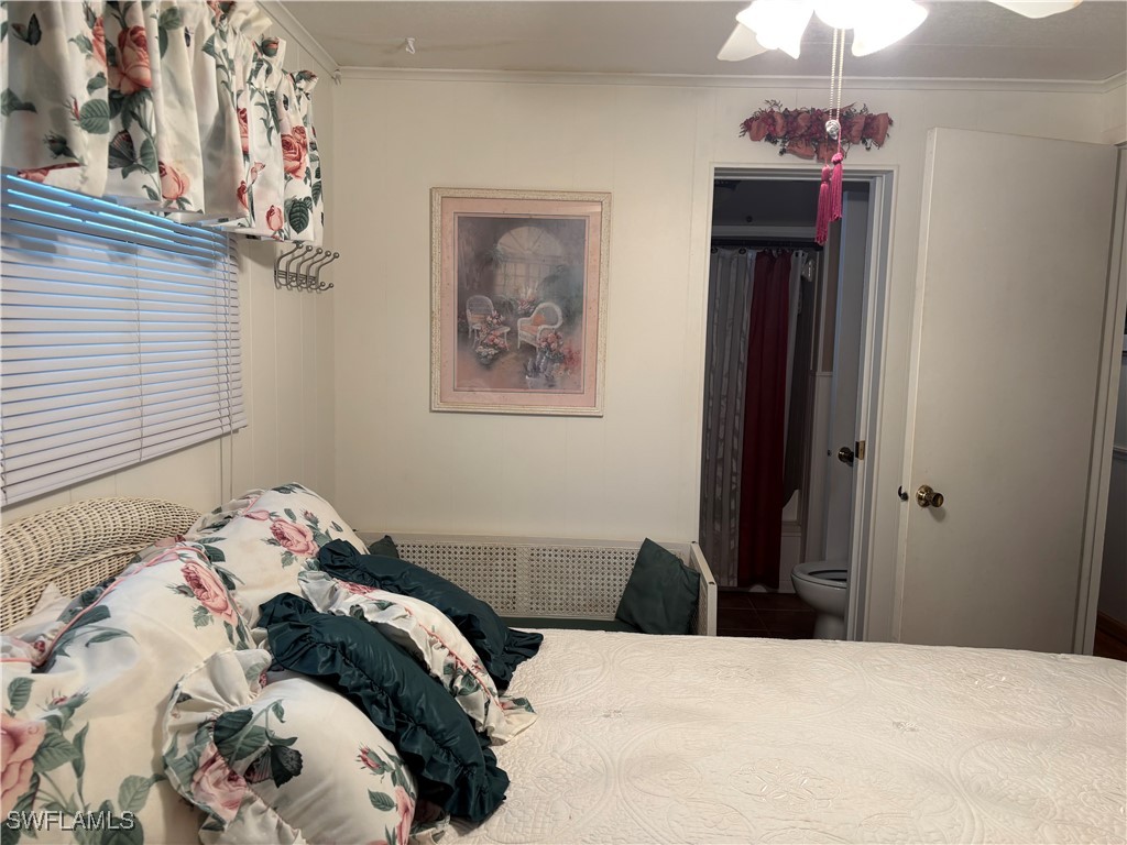 24 Turquoise Avenue #24T Naples FL 34114 226000906 image16