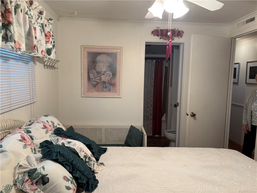 24 Turquoise Avenue #24T Naples FL 34114 226000906 image17