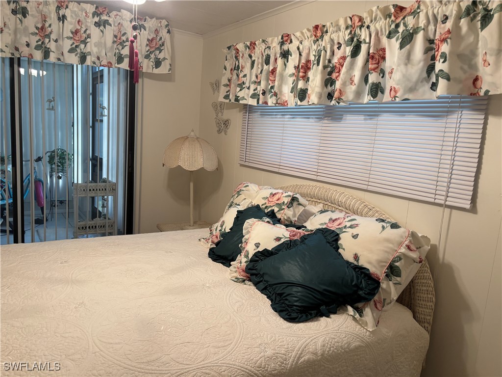 24 Turquoise Avenue #24T Naples FL 34114 226000906 image18