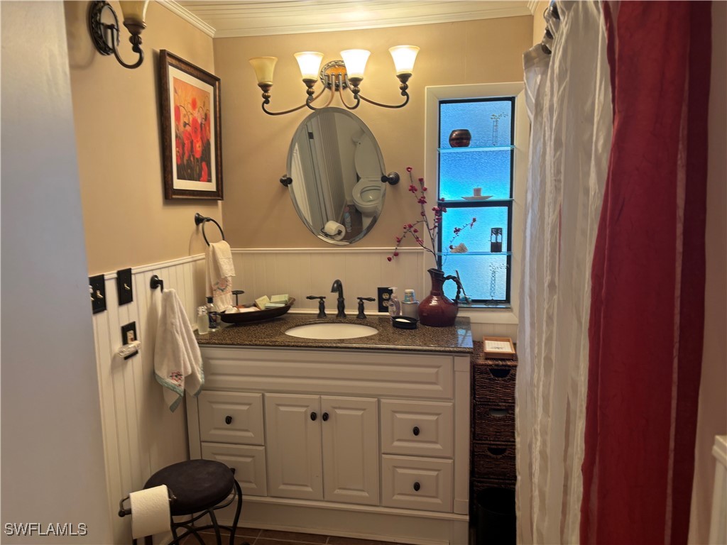 24 Turquoise Avenue #24T Naples FL 34114 226000906 image19