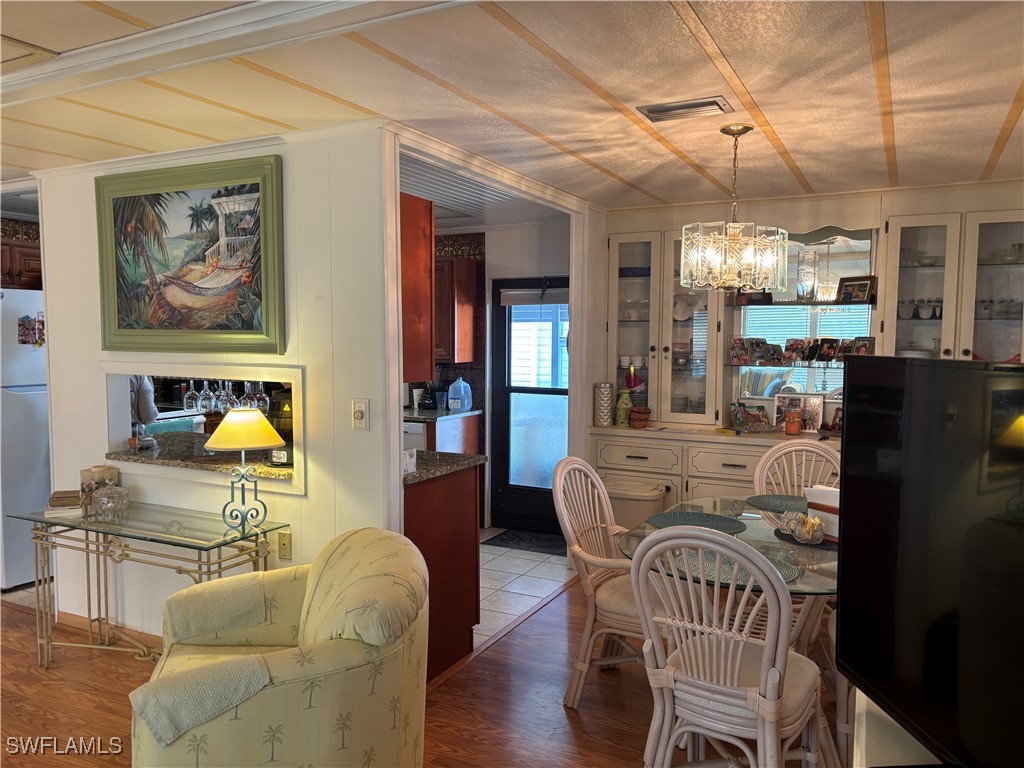 24 Turquoise Avenue #24T Naples FL 34114 226000906 image20