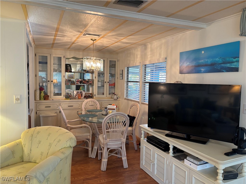 24 Turquoise Avenue #24T Naples FL 34114 226000906 image21