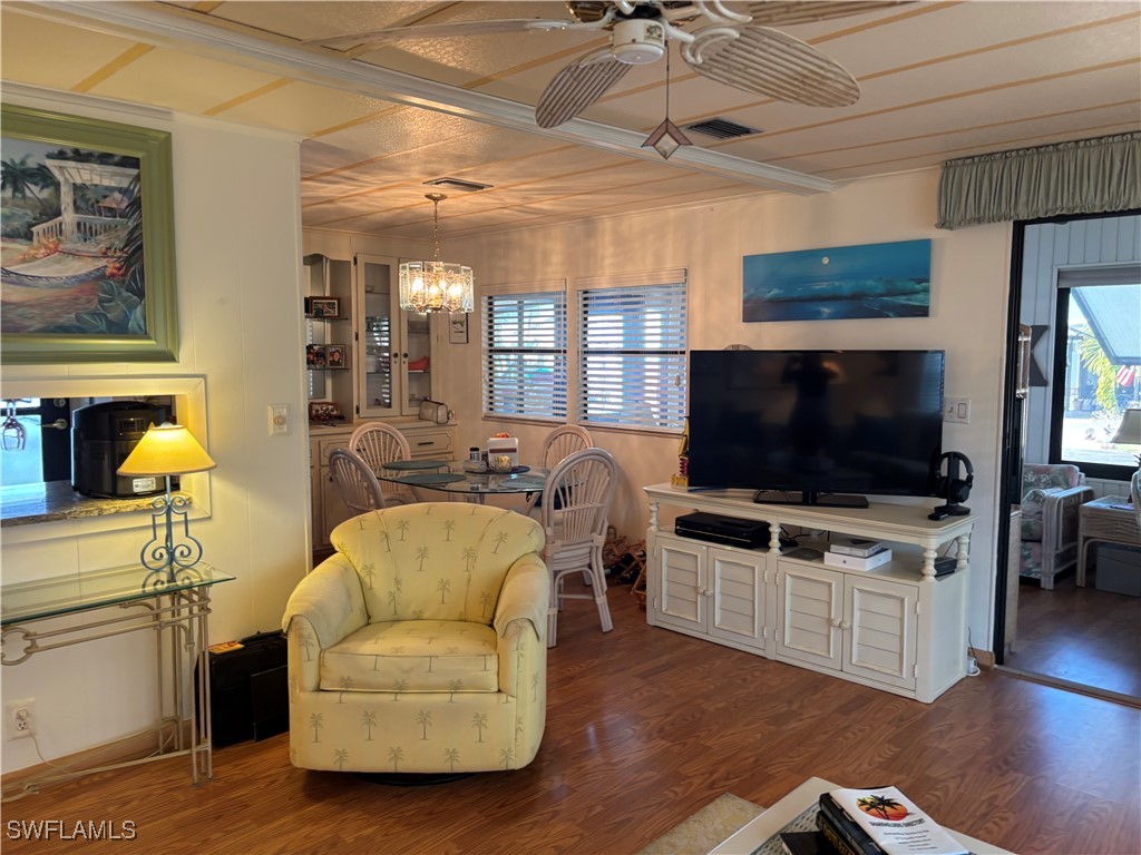 24 Turquoise Avenue #24T Naples FL 34114 226000906 image22