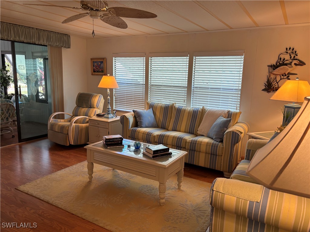 24 Turquoise Avenue #24T Naples FL 34114 226000906 image23