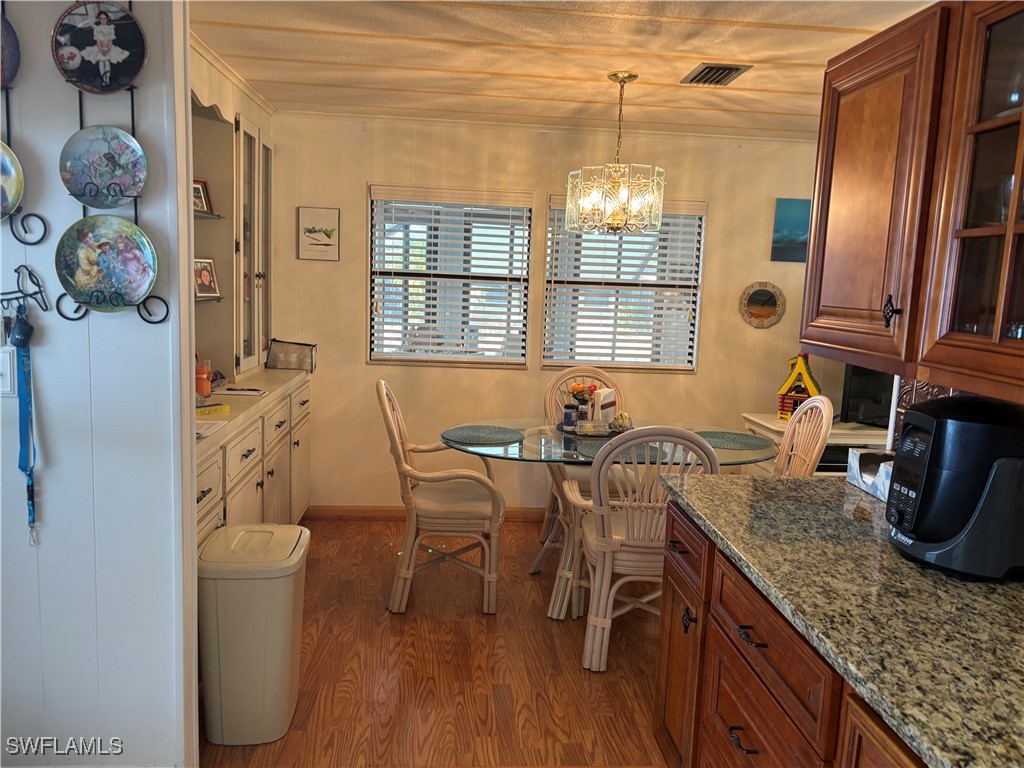 24 Turquoise Avenue #24T Naples FL 34114 226000906 image24