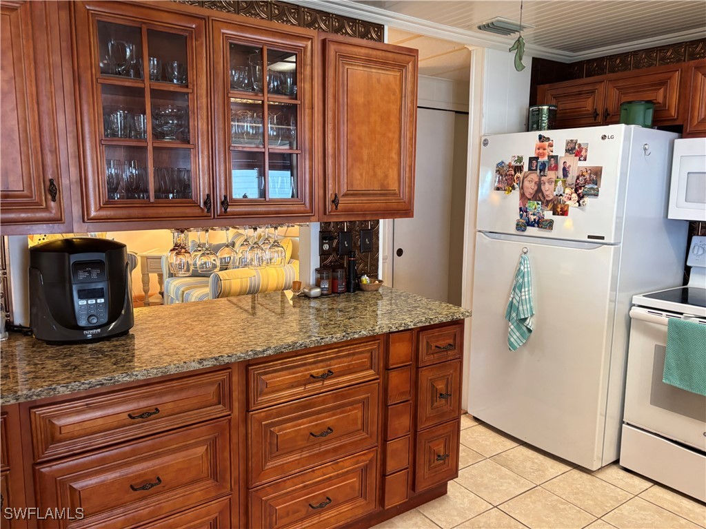 24 Turquoise Avenue #24T Naples FL 34114 226000906 image25
