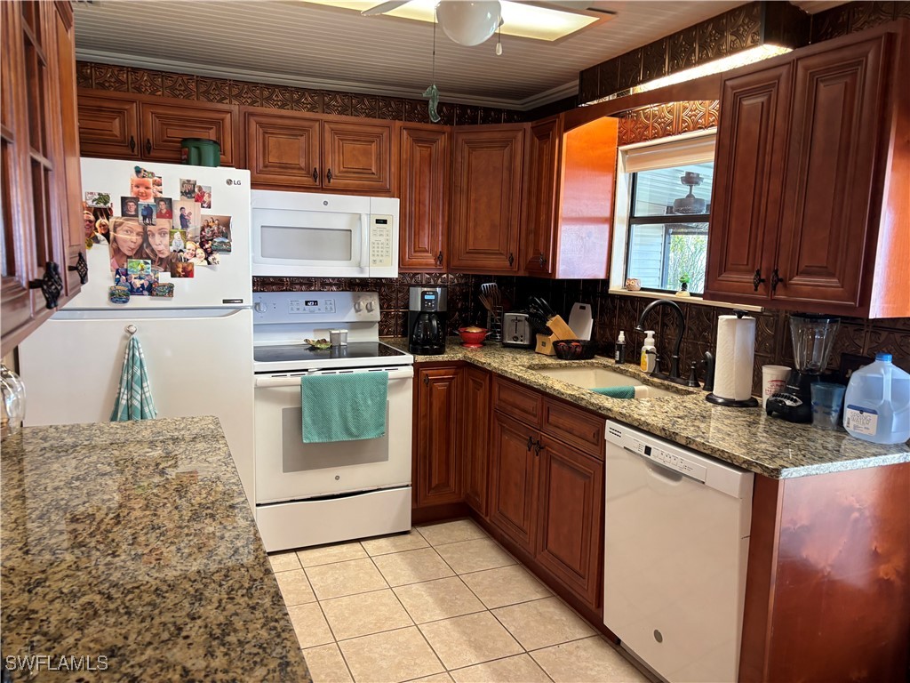 24 Turquoise Avenue #24T Naples FL 34114 226000906 image26