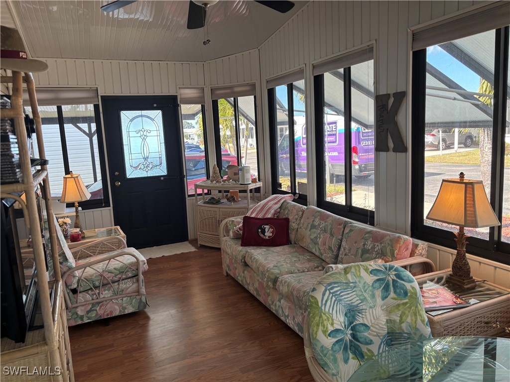 24 Turquoise Avenue #24T Naples FL 34114 226000906 image27