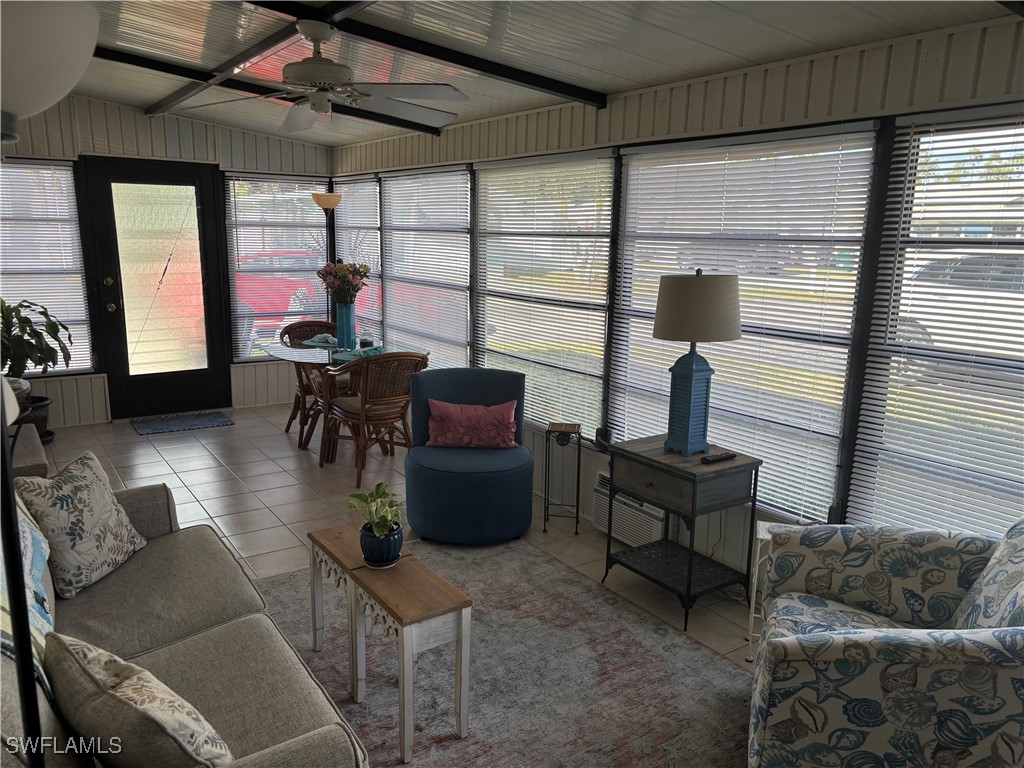 24 Turquoise Avenue #24T Naples FL 34114 226000906 image29