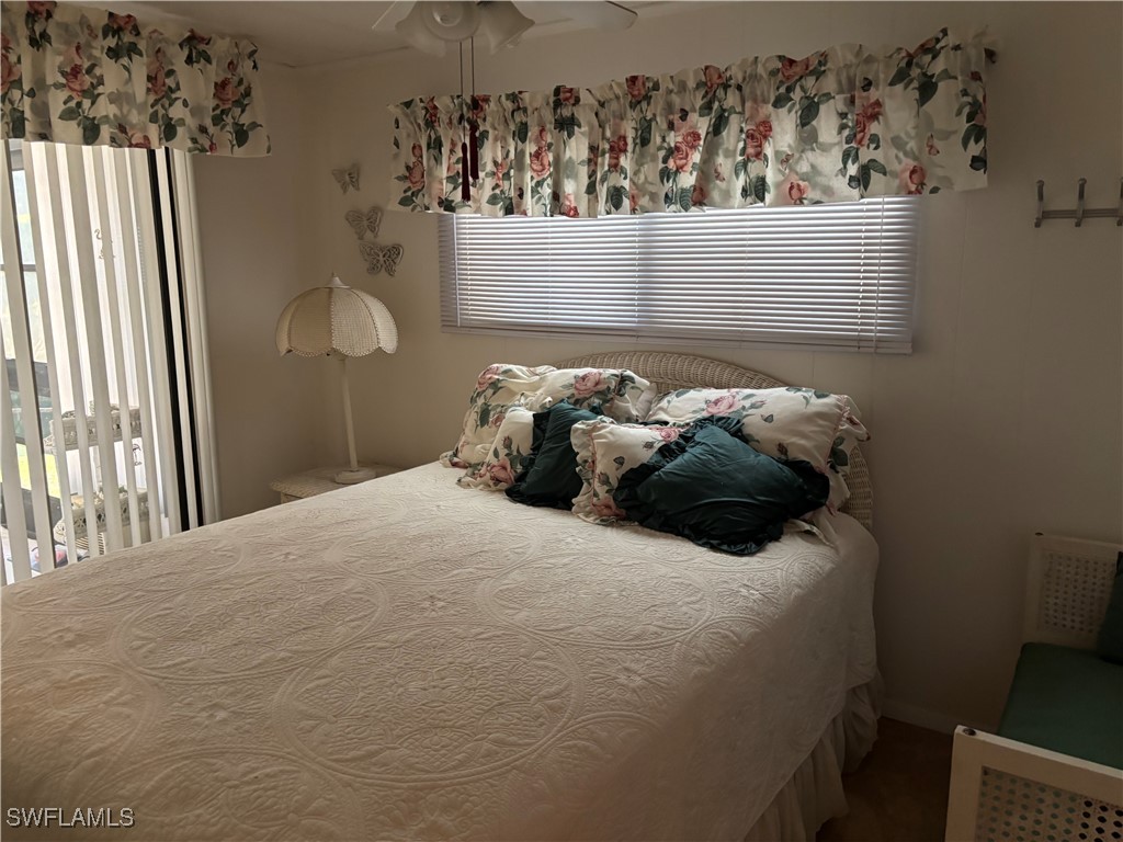 24 Turquoise Avenue #24T Naples FL 34114 226000906 image3