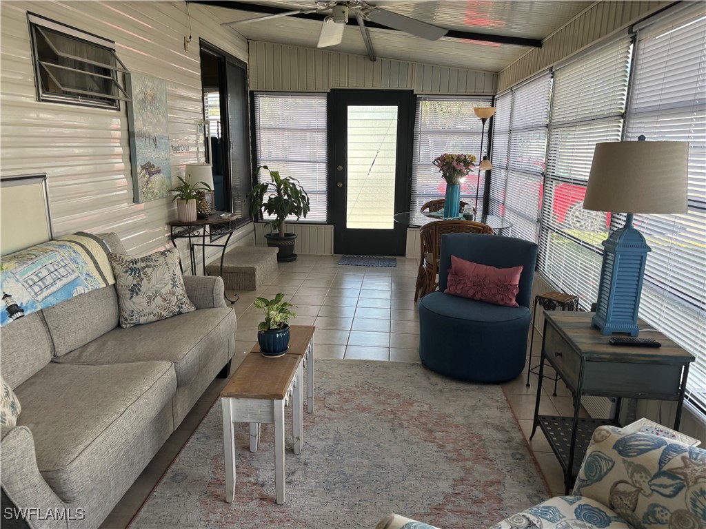 24 Turquoise Avenue #24T Naples FL 34114 226000906 image30