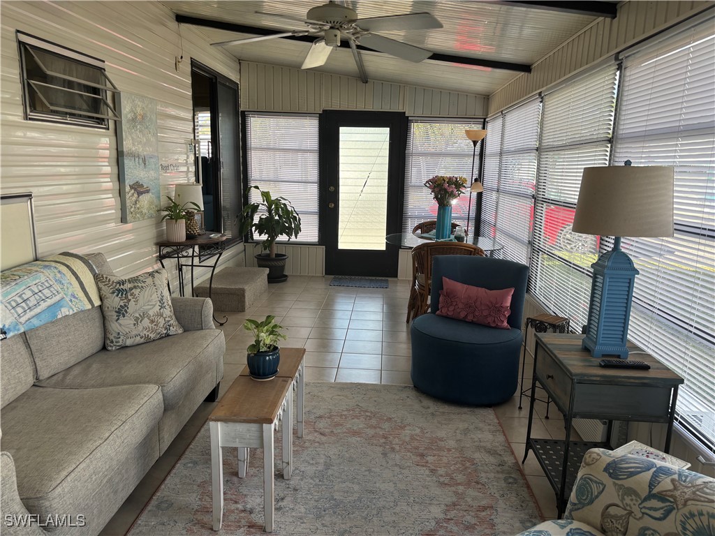 24 Turquoise Avenue #24T Naples FL 34114 226000906 image31