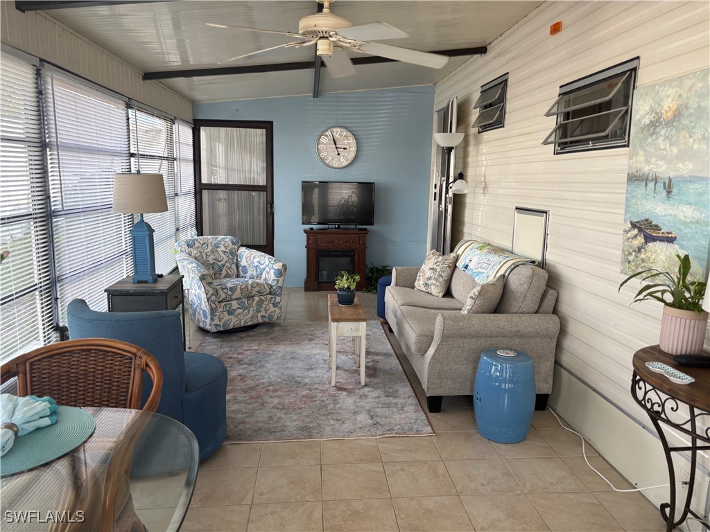 24 Turquoise Avenue #24T Naples FL 34114 226000906 image32