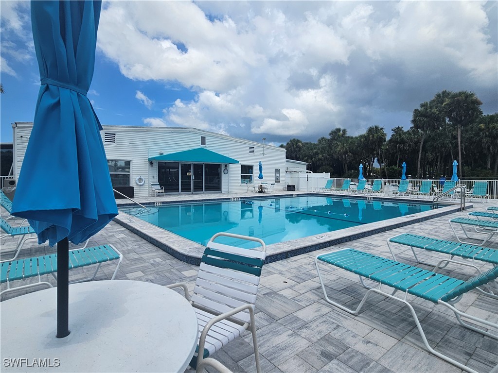 24 Turquoise Avenue #24T Naples FL 34114 226000906 image36