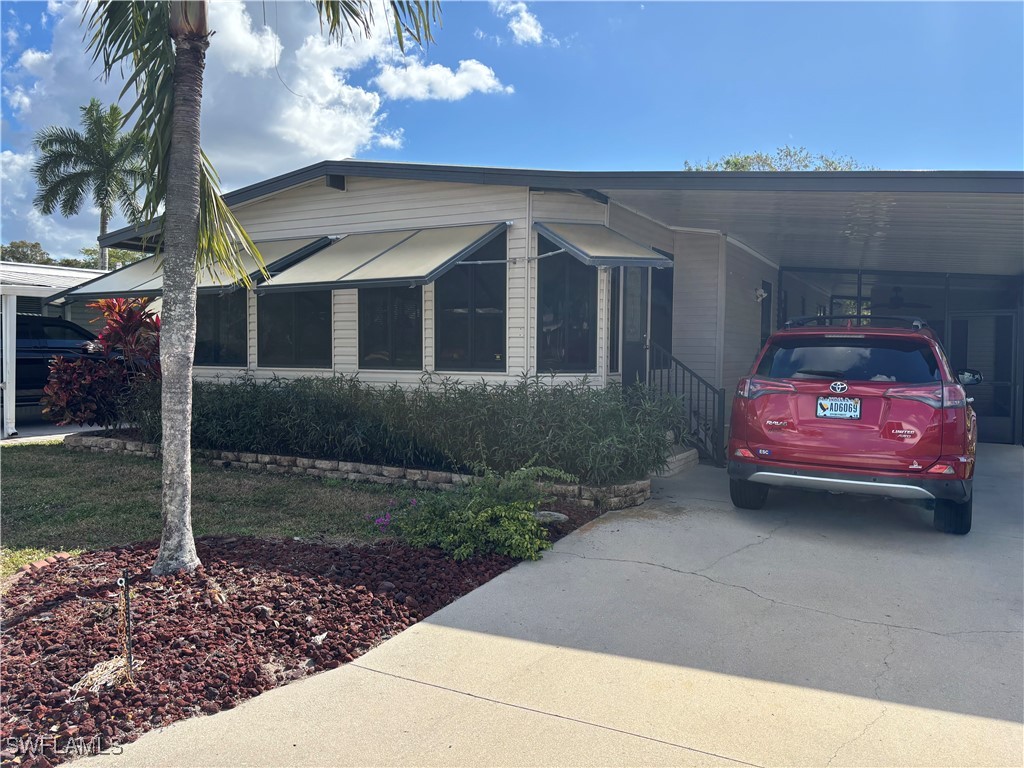 24 Turquoise Avenue #24T Naples FL 34114 226000906 image4