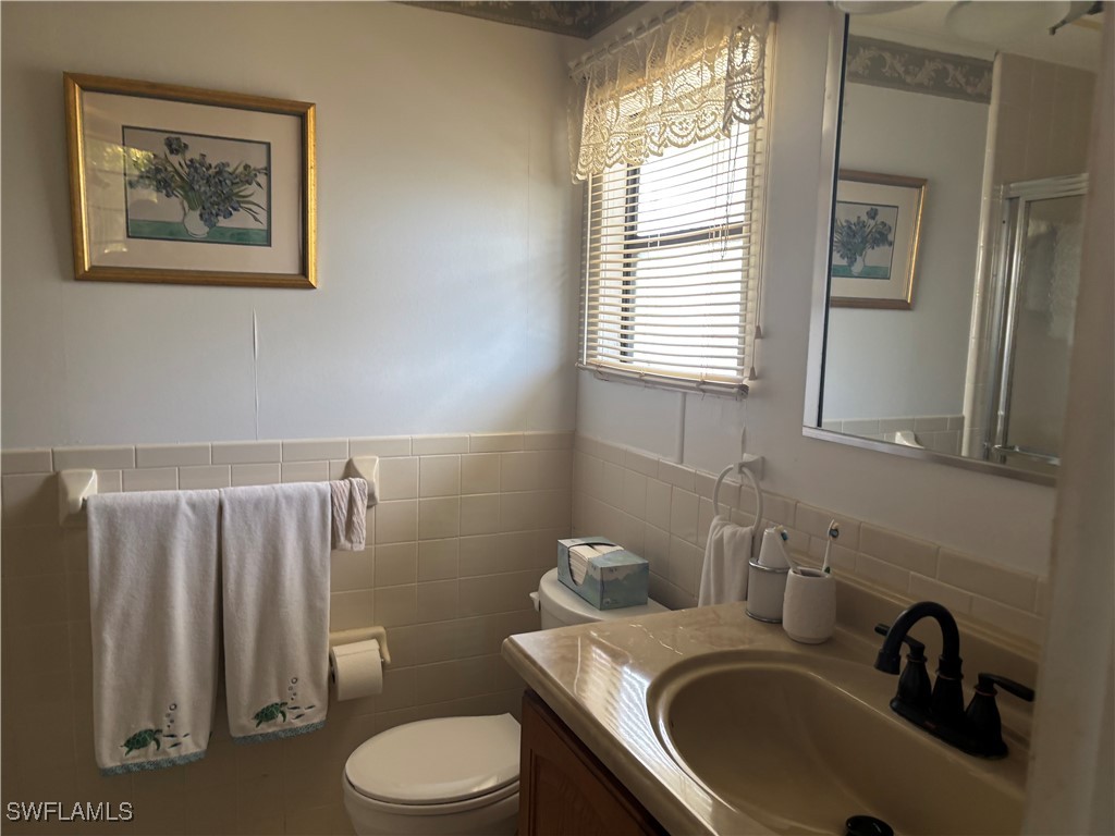 24 Turquoise Avenue #24T Naples FL 34114 226000906 image5