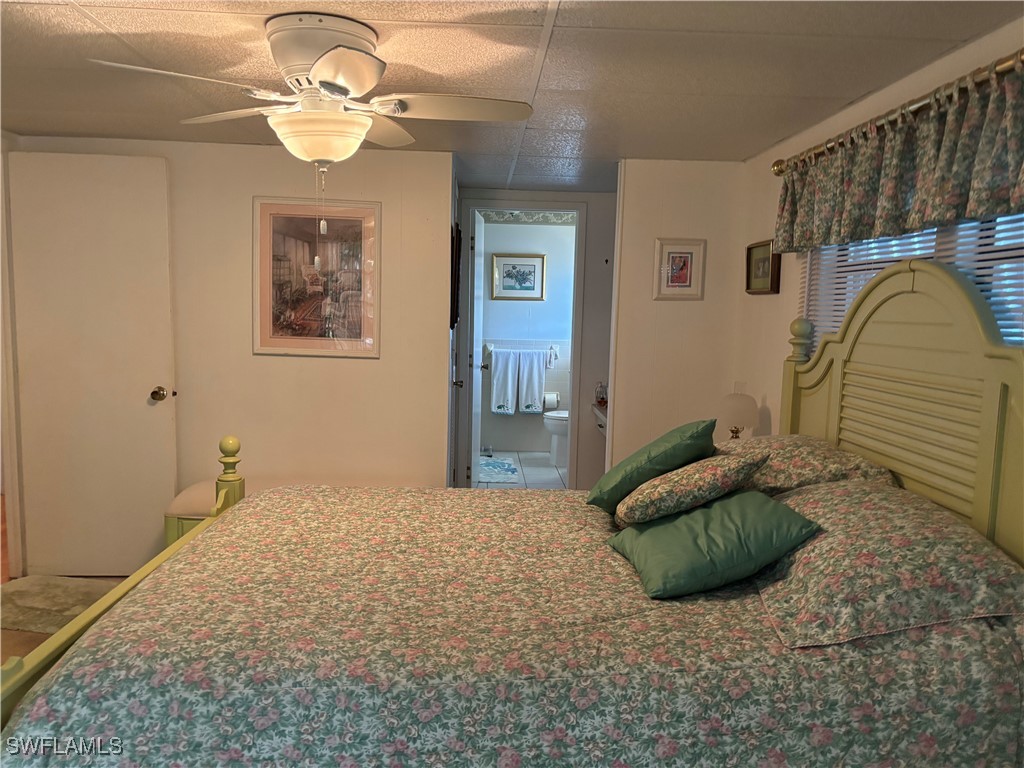 24 Turquoise Avenue #24T Naples FL 34114 226000906 image8