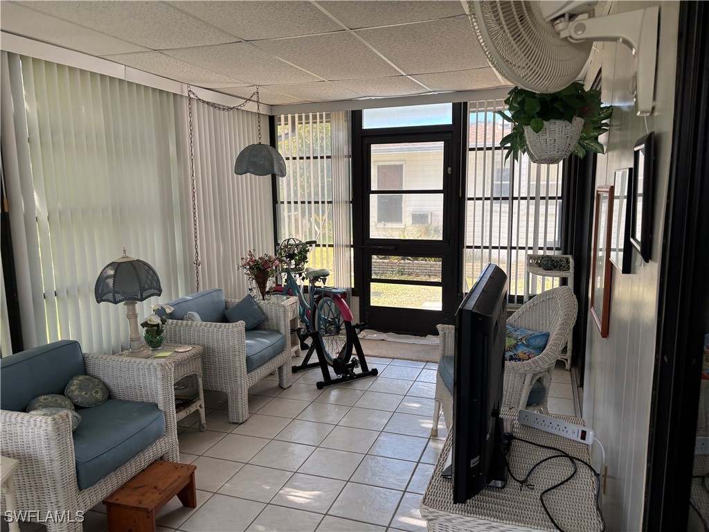 24 Turquoise Avenue #24T Naples FL 34114 226000906 image9