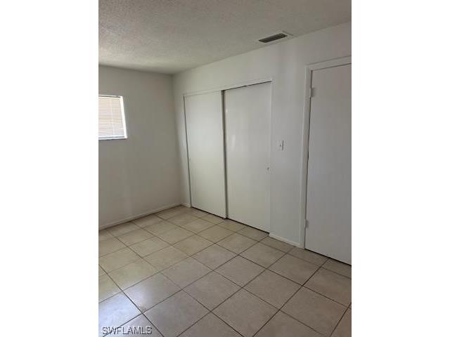 24 W Mariana Avenue North Fort Myers FL 33903 223085793 image1