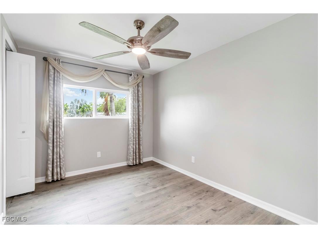 24 Williamsburg Way Fort Myers FL 33908 2025002419 image15