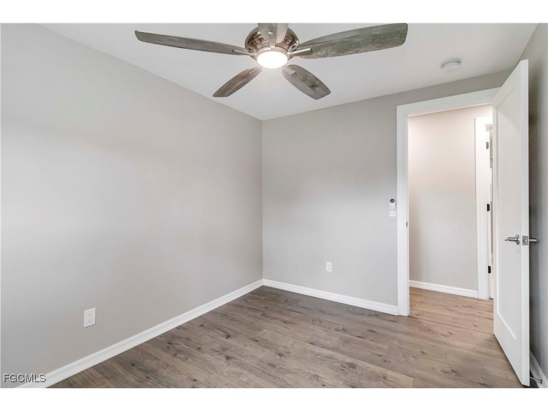 24 Williamsburg Way Fort Myers FL 33908 2025002419 image17