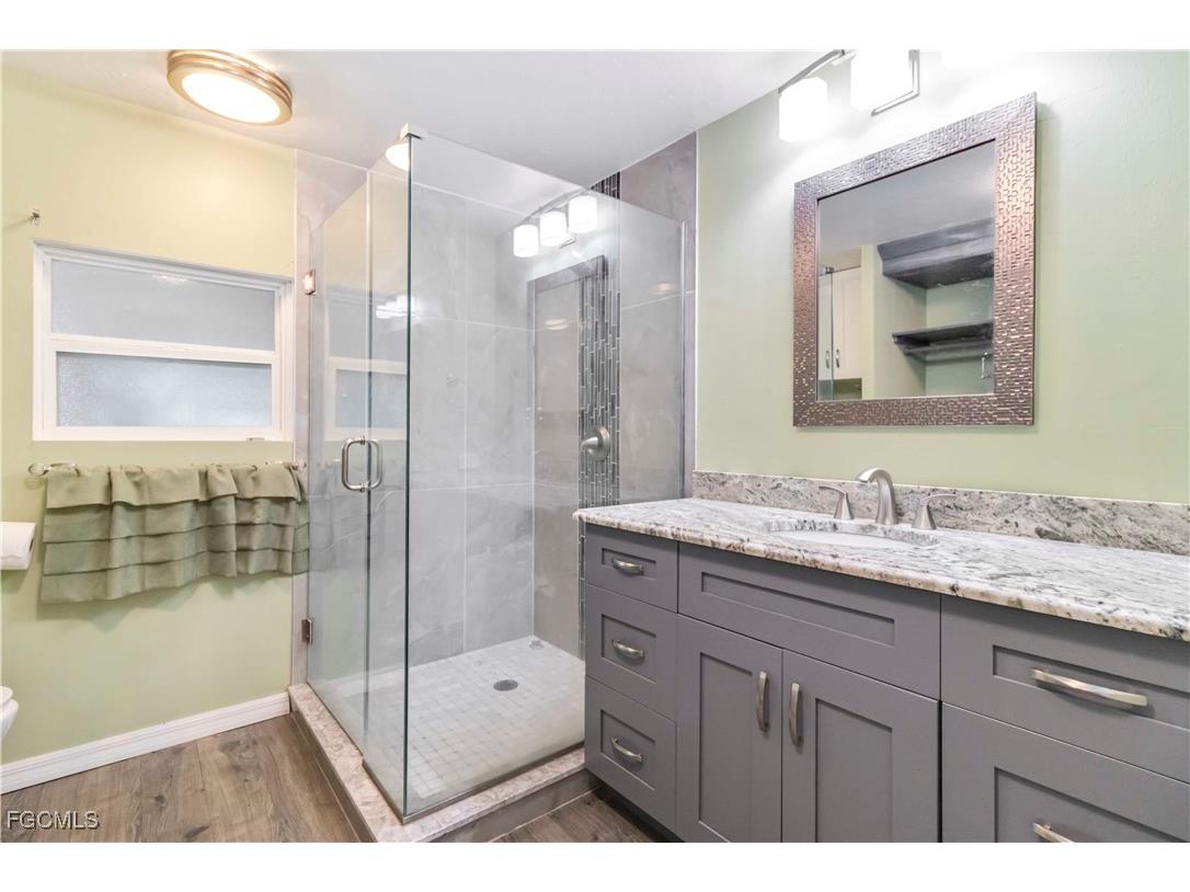 24 Williamsburg Way Fort Myers FL 33908 2025002419 image20