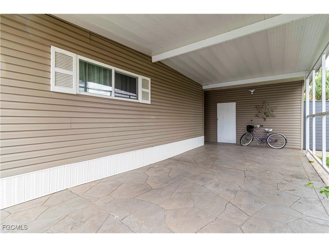 24 Williamsburg Way Fort Myers FL 33908 2025002419 image22