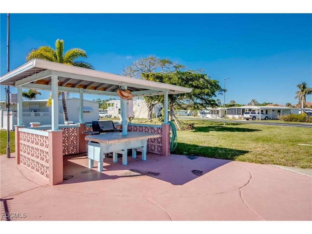 24 Williamsburg Way Fort Myers FL 33908 2025002419 image26