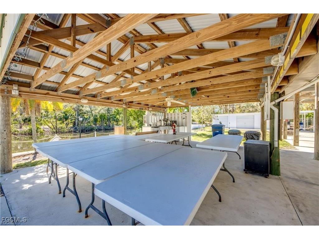 24 Williamsburg Way Fort Myers FL 33908 2025002419 image27