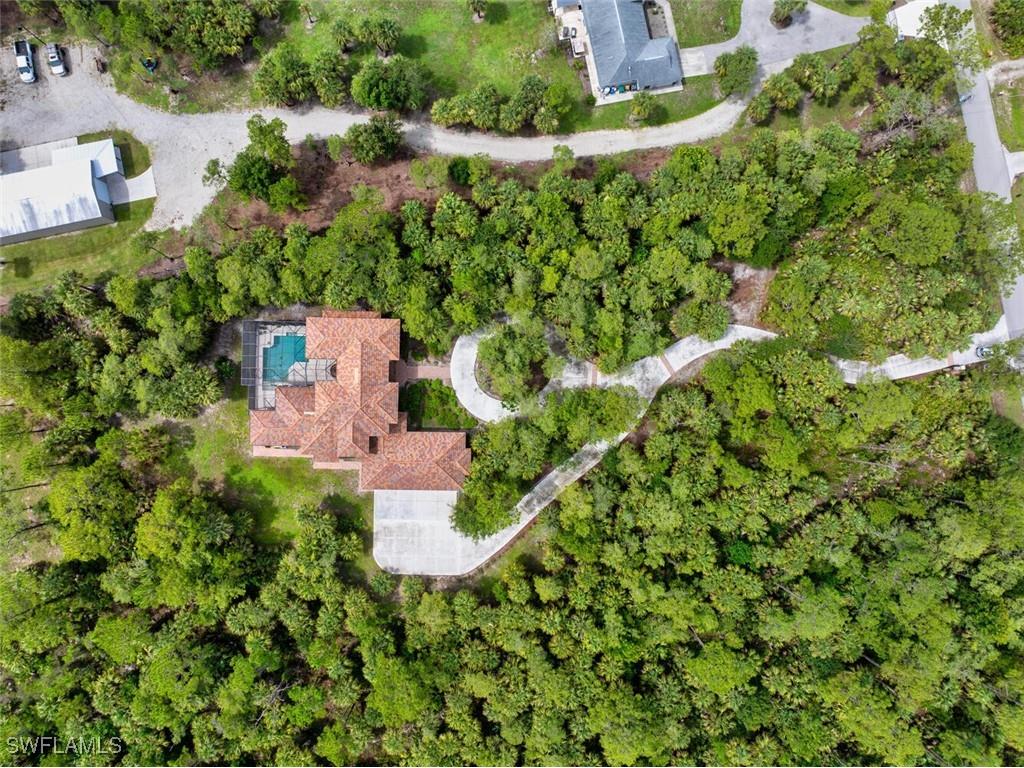 240 17th Street SW Naples FL 34117 225060583 image1