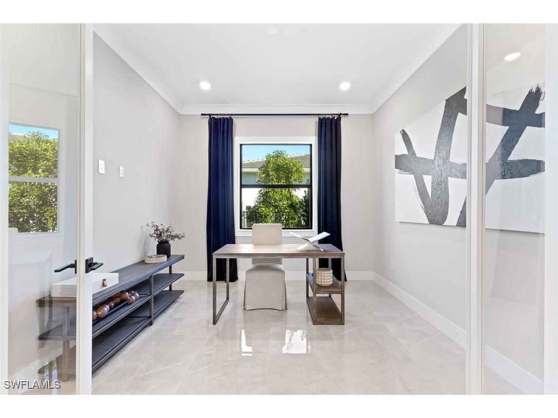 240 Allamanda Way Naples FL 34114 225056253 image10