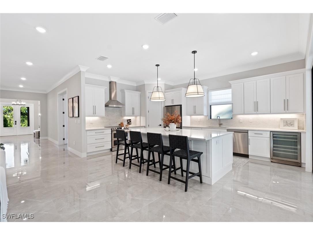 240 Allamanda Way Naples FL 34114 225056253 image11