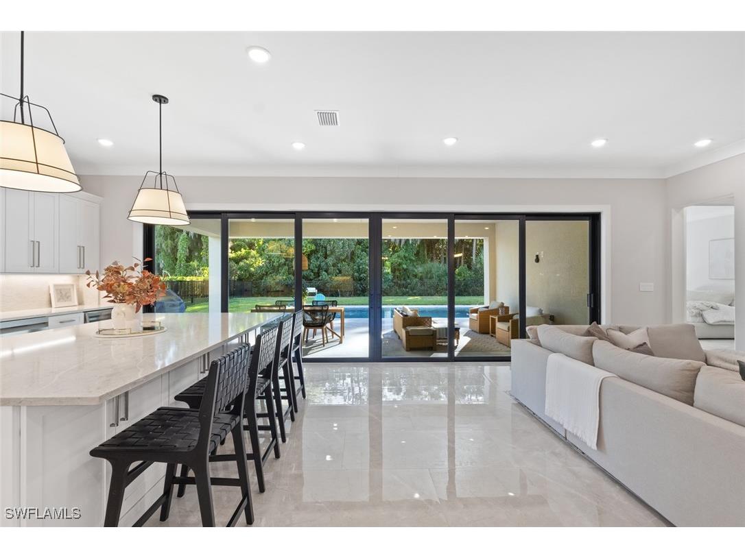 240 Allamanda Way Naples FL 34114 225056253 image12