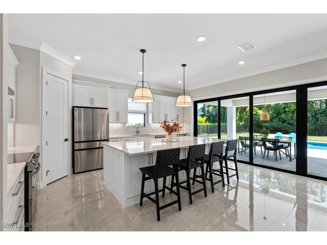 240 Allamanda Way Naples FL 34114 225056253 image13