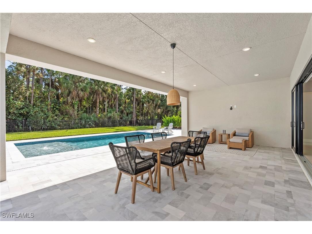 240 Allamanda Way Naples FL 34114 225056253 image14