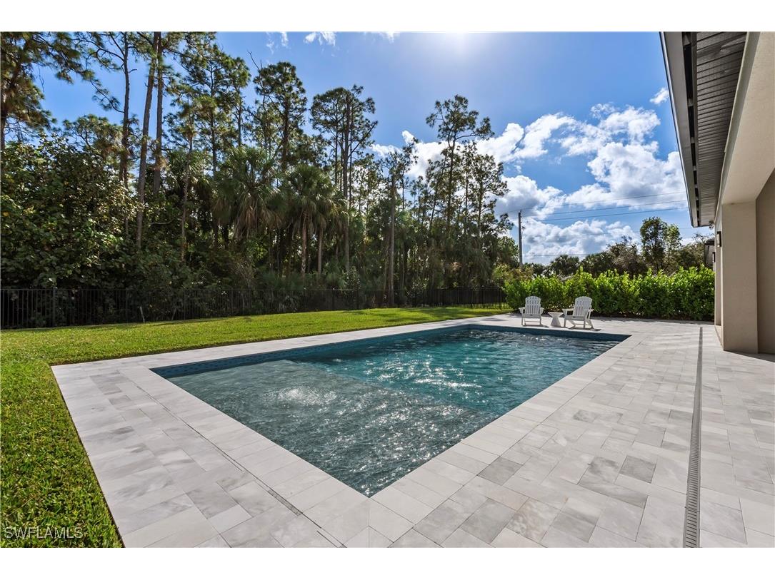 240 Allamanda Way Naples FL 34114 225056253 image15