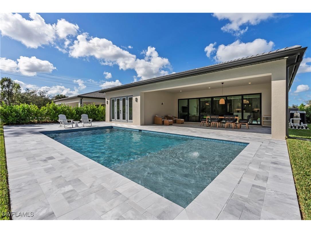 240 Allamanda Way Naples FL 34114 225056253 image16