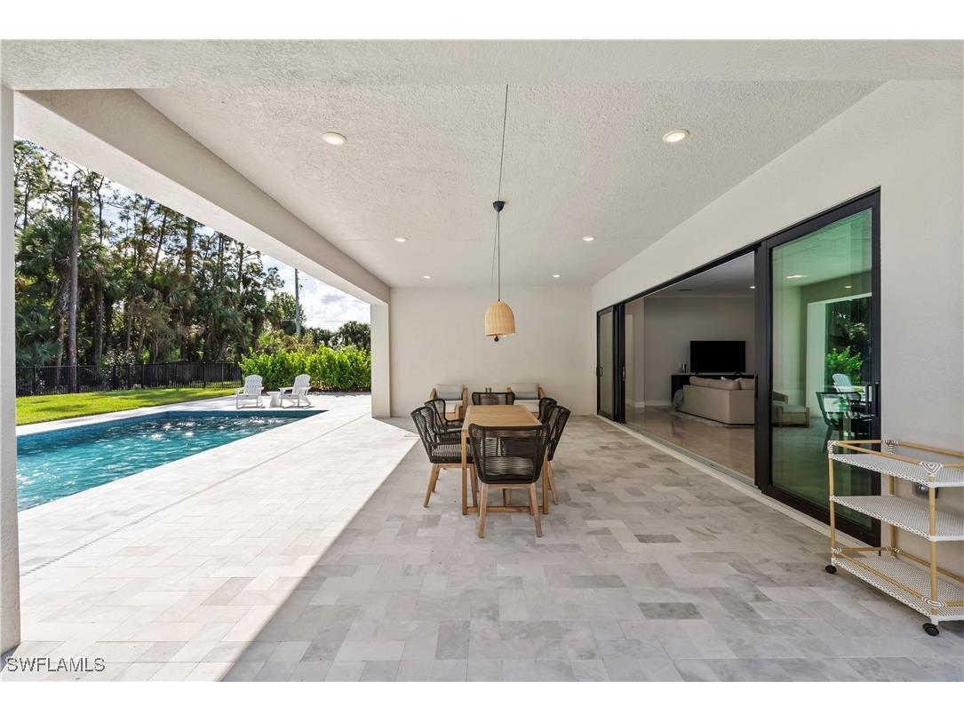 240 Allamanda Way Naples FL 34114 225056253 image18