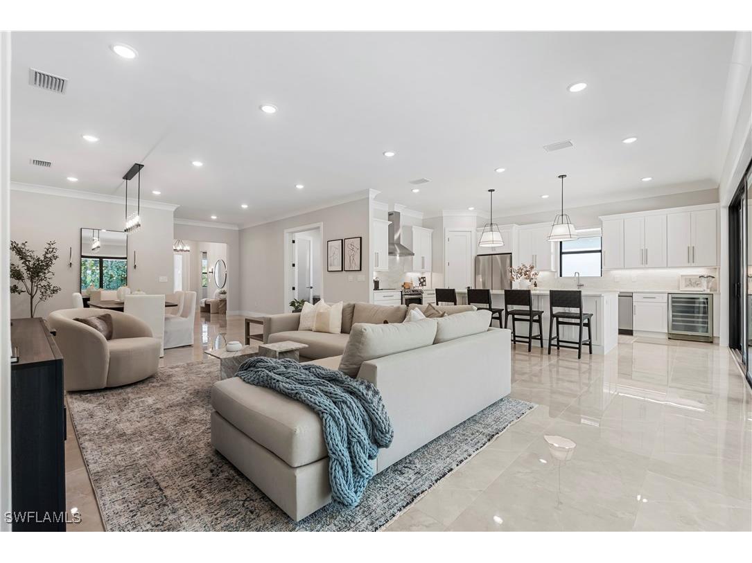 240 Allamanda Way Naples FL 34114 225056253 image19