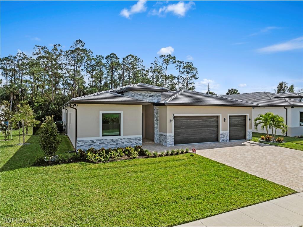 240 Allamanda Way Naples FL 34114 225056253 image2
