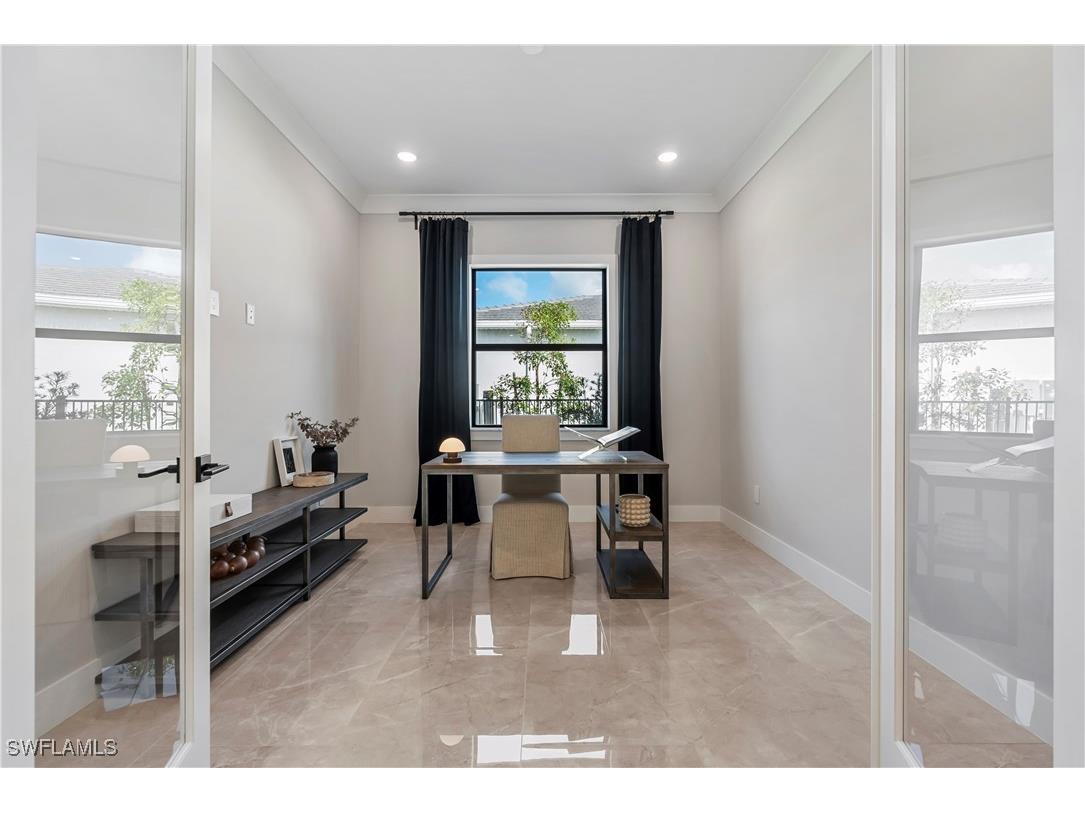 240 Allamanda Way Naples FL 34114 225056253 image20