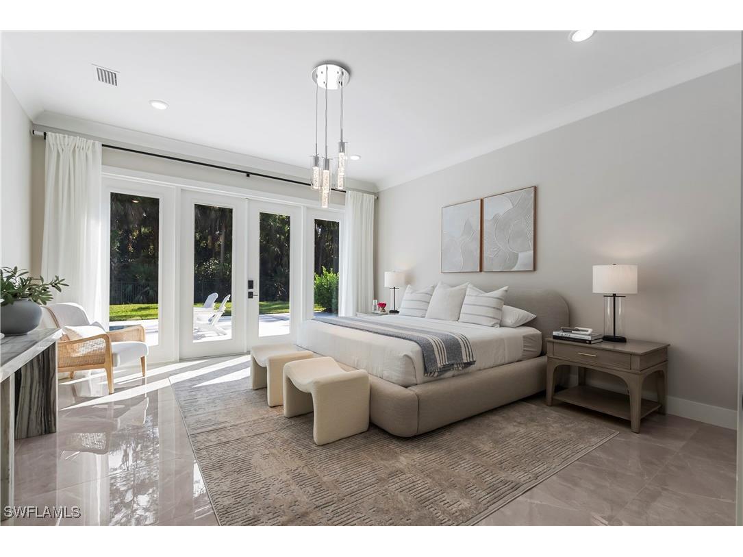 240 Allamanda Way Naples FL 34114 225056253 image21