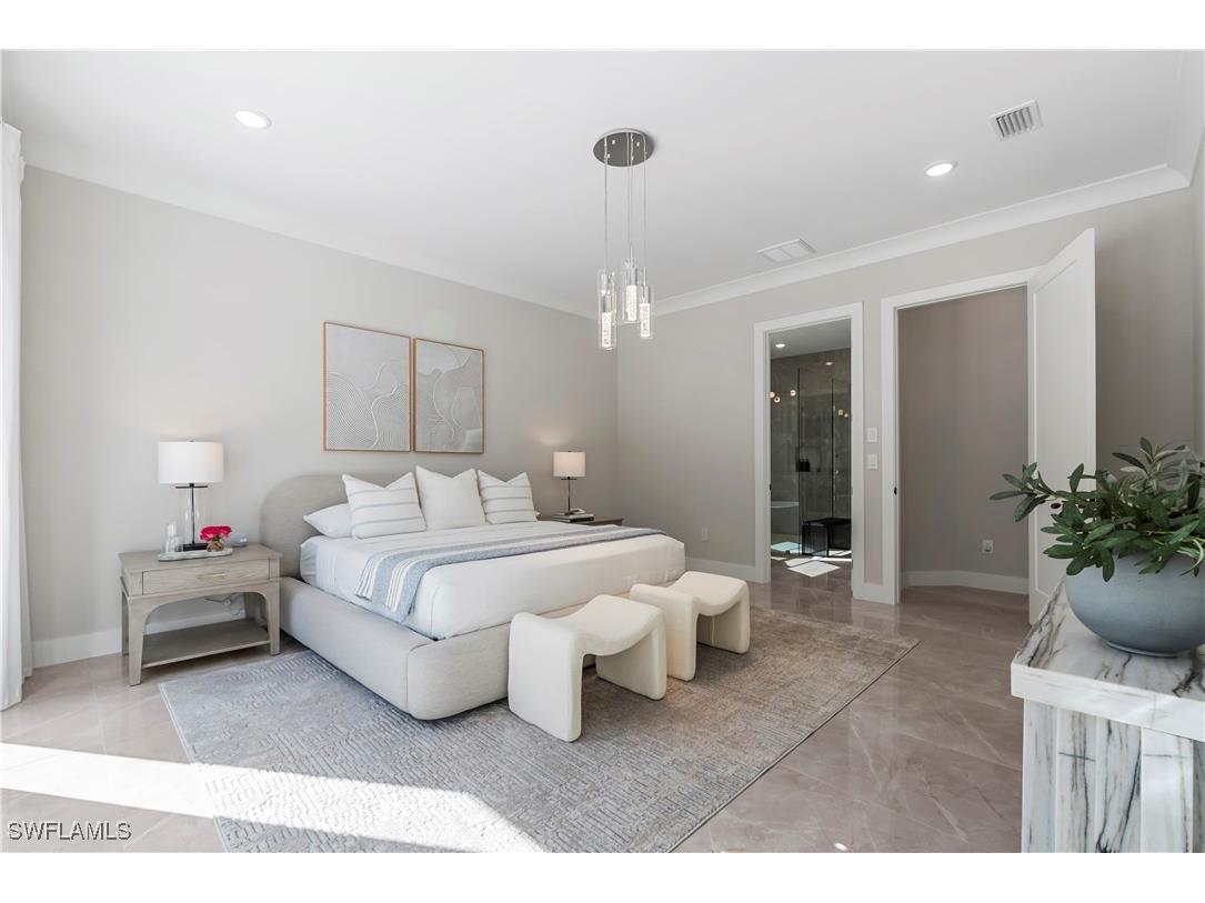 240 Allamanda Way Naples FL 34114 225056253 image22