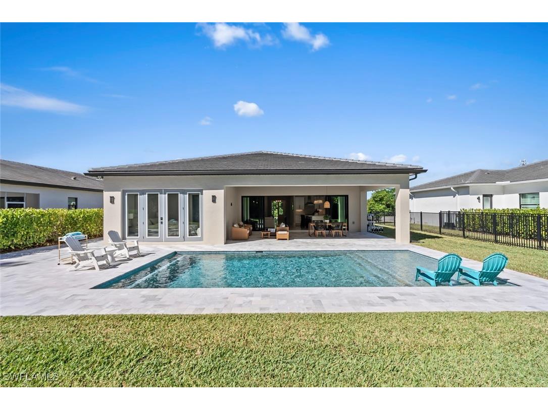 240 Allamanda Way Naples FL 34114 225056253 image23