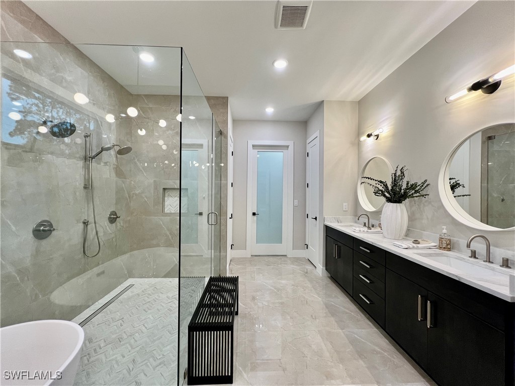 240 Allamanda Way Naples FL 34114 225056253 image24