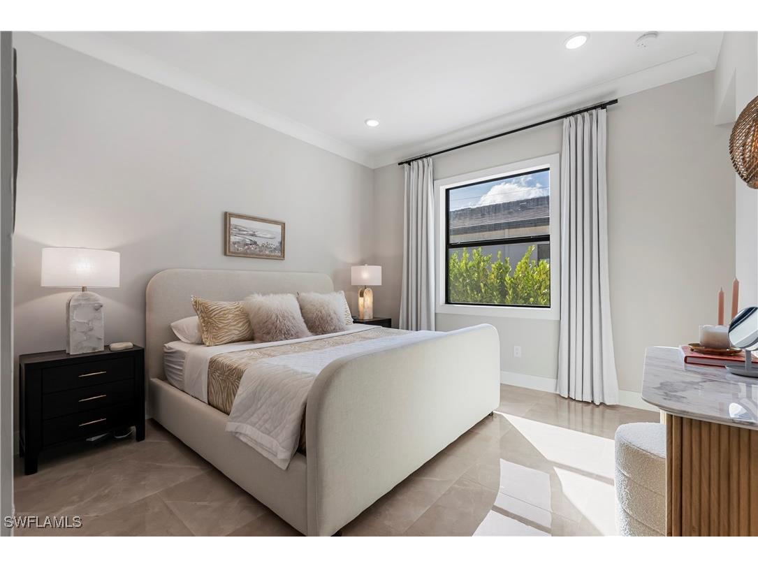 240 Allamanda Way Naples FL 34114 225056253 image25
