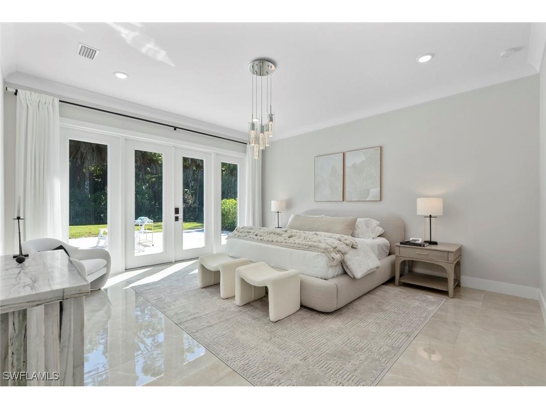 240 Allamanda Way Naples FL 34114 225056253 image26