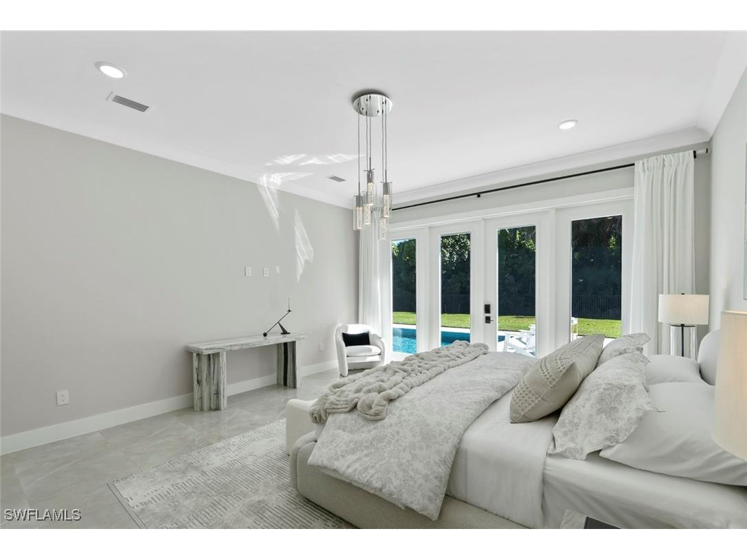 240 Allamanda Way Naples FL 34114 225056253 image27