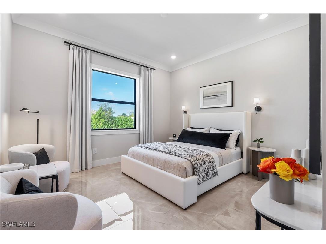 240 Allamanda Way Naples FL 34114 225056253 image28