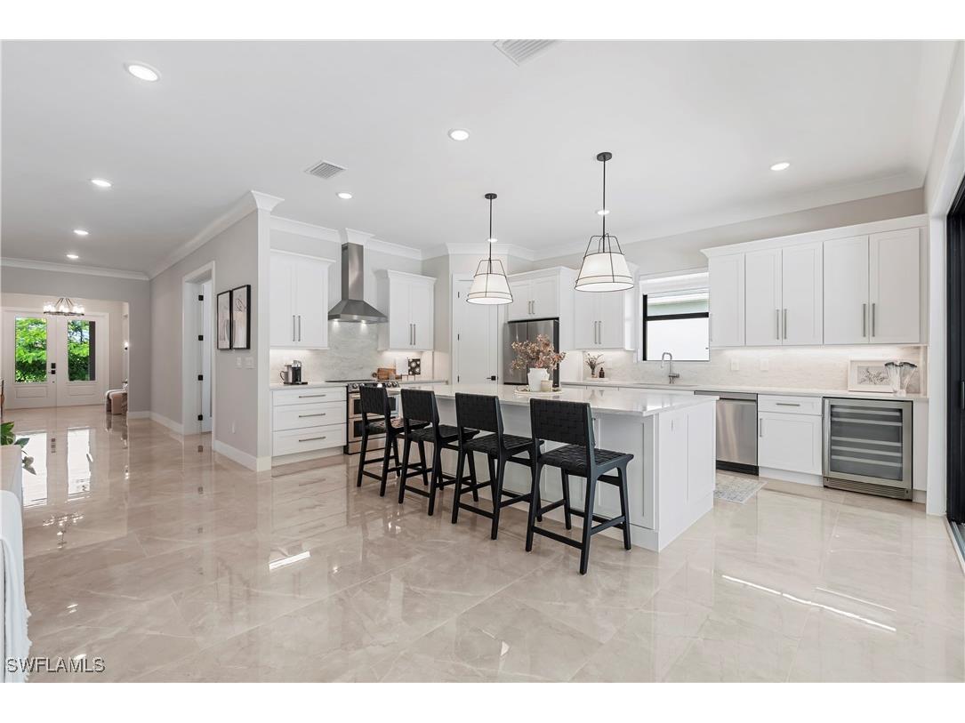 240 Allamanda Way Naples FL 34114 225056253 image3